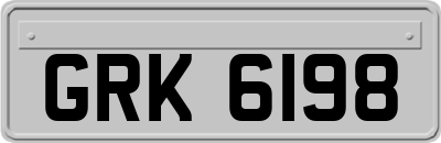 GRK6198