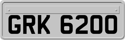 GRK6200