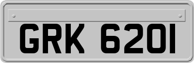 GRK6201