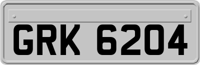 GRK6204