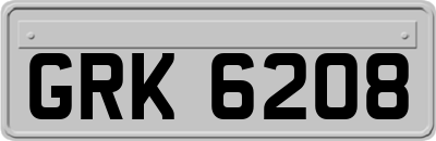 GRK6208