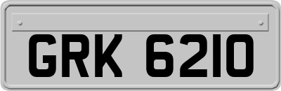 GRK6210
