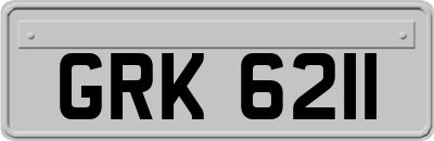GRK6211