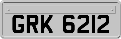 GRK6212