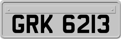 GRK6213