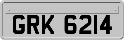 GRK6214
