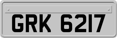 GRK6217
