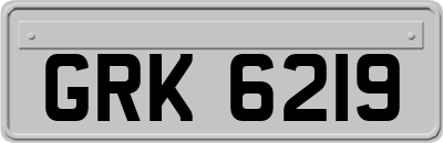 GRK6219