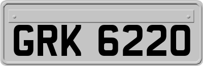 GRK6220