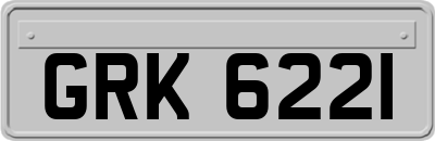 GRK6221