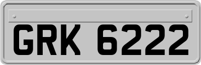 GRK6222