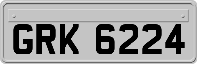 GRK6224