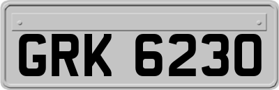 GRK6230