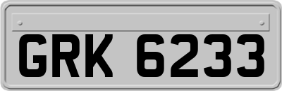 GRK6233