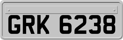 GRK6238