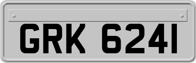 GRK6241