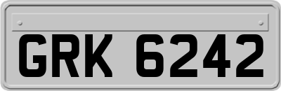 GRK6242