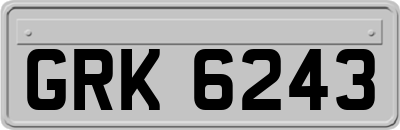 GRK6243