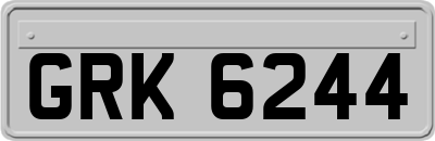 GRK6244
