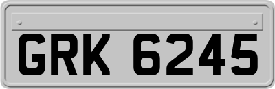 GRK6245