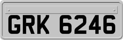 GRK6246
