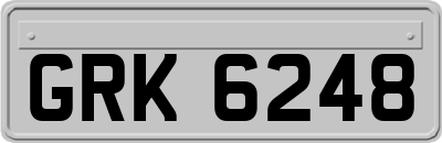 GRK6248