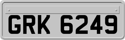 GRK6249