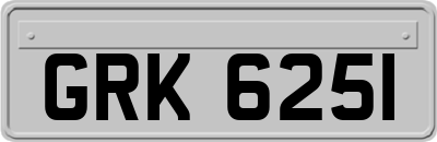 GRK6251