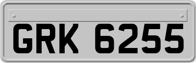 GRK6255