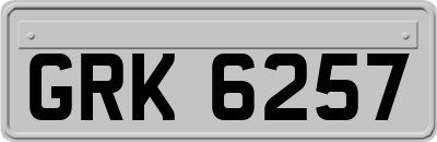GRK6257