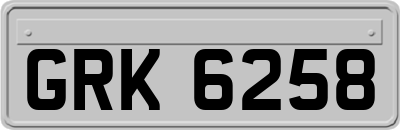 GRK6258
