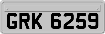 GRK6259