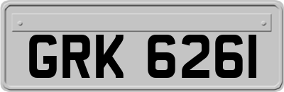 GRK6261