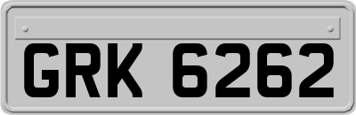 GRK6262