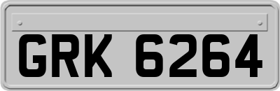 GRK6264