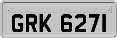 GRK6271