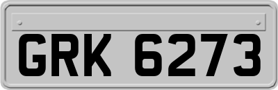 GRK6273