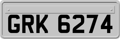 GRK6274