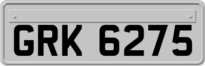 GRK6275