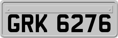 GRK6276