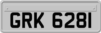 GRK6281