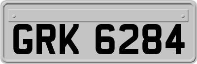 GRK6284