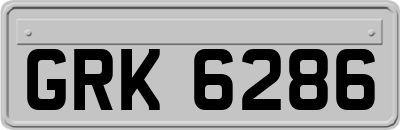 GRK6286
