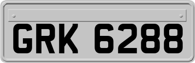 GRK6288