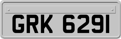 GRK6291