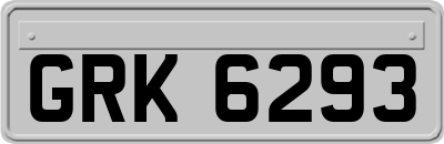 GRK6293