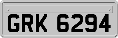 GRK6294