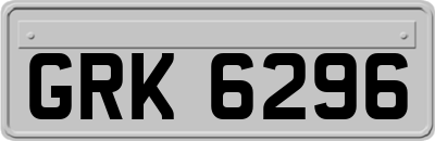 GRK6296
