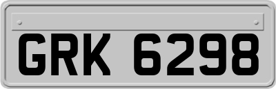 GRK6298