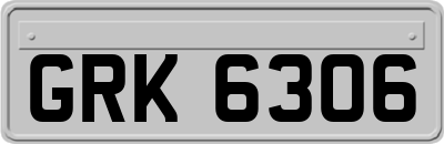 GRK6306